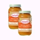 Babybio Verduras Bulgur Pollo Y Bebida De Coco, Pack 2 x 200 gr