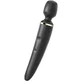 Satisfyer Toverstaf Vrouw Zwart