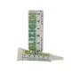 Glizigen Lippencrème 5 ml