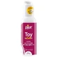 Pjur Woman Toy Lubricant 100 Ml