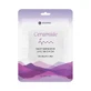 Jkosmec Skin Solution Ceramide Masker , 25 ml