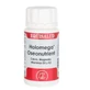 Equisalud Holomega Oseonutrient 50 Kapseln