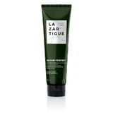 Lazartigue Acondicionador Colour Protect , 150 ml