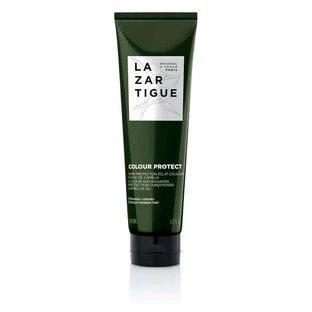Lazartigue Acondicionador Colour Protect , 150 ml