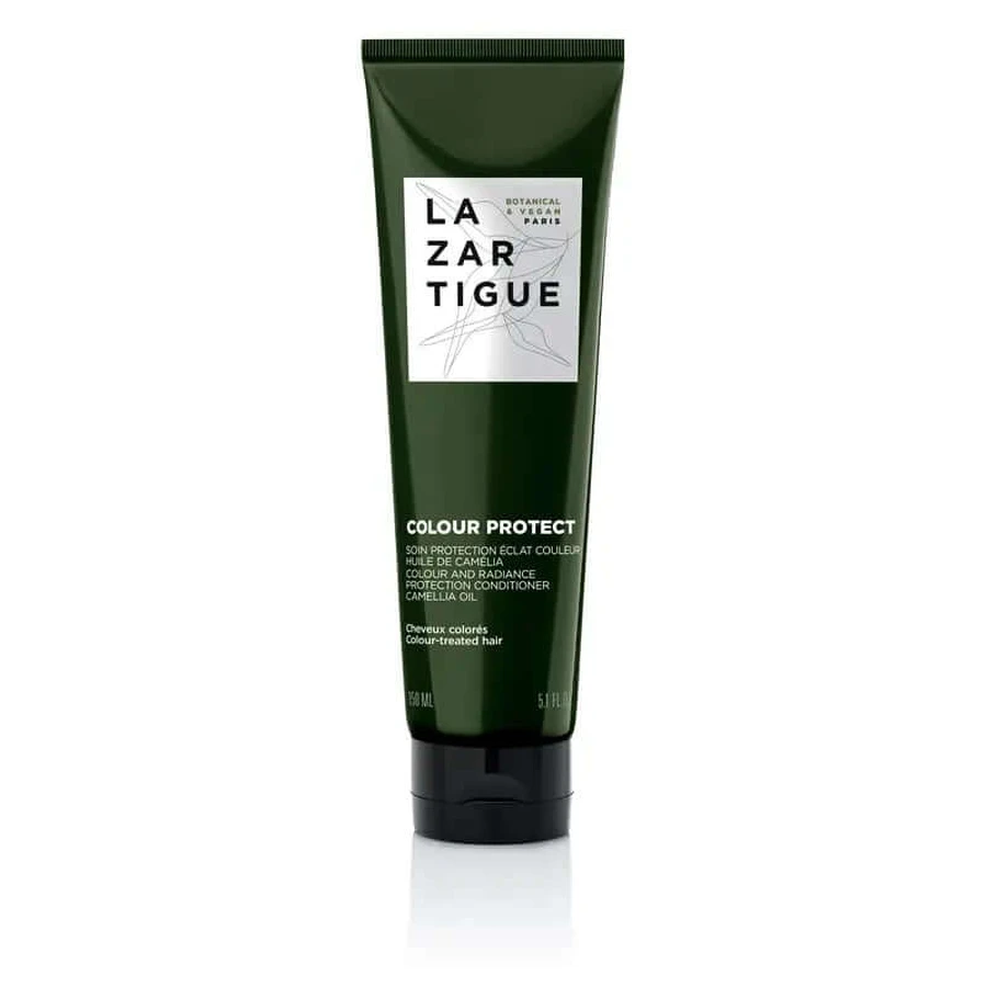 Lazartigue Acondicionador Colour Protect , 150 ml