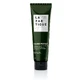 Lazartigue Colour Protect Conditioner , 150 ml