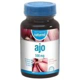 Dietmed Knoflook 500Mg. 240Parels
