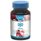 Dietmed Garlic 500Mg. 240Pearls
