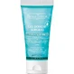 Beauterra Body Hygiene Aloe Vera Shower Gel 100 Ml