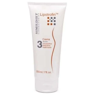 Simildiet Lipotrofin Gel 200Ml
