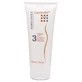 Simildiet Lipotrofin Gel 200Ml