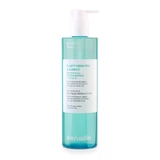 Sensilis Purify Essential Cleanser Cleansing Gel for Oily and Combination Skin 400 ml