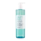 Sensilis Purify Essential Cleanser Cleansing Gel for Oily and Combination Skin 400 ml