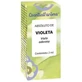 Esential Aroms Violet Absolute 2Ml