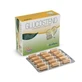 Derbos Glucostend 60 Capsule