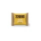 226Ers Vegan Oat Vegan Energy Bars Oatmeal Banana Bread, 50 grammes