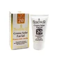 Fleurymer Facial Sun Cream Spf-20 Tube 80Ml
