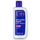 Clean&amp;Clear Anti Blackheads Tonic Cleanser, 200 ml