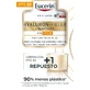 Eucerin Anti-Aging Pack Elasticity Day Fps 30, 50 Ml+ Refill, 50 Ml