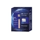 Uriage Age Absolu Collageen Booster Micro-Verstevigend Serum Met Procollageenpeptiden En Retinol, 30 Ml + Geschenk Age Absolu Rozencrème 15 Ml