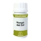 Equisalud Holofungi Sun Mushroom 50 Capsule