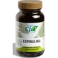 Cfn Spiruline 400Mg. 200 Comprimés