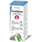 Physalis Eucalyforce Sciroppo S/A 150Ml. Bio