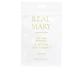 Rated Green Real Mary Reinigende Hoofdhuid Scaler Pack 50/200Ml, 50 ml