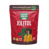 Naturgreen Berk Xylitol Suiker, 500 G