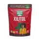 Naturgreen Berk Xylitol Suiker, 500 G