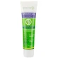 Silicium Spain Silicium Soria Skin Gel 150Ml