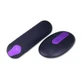 Lovetoy Ijoy Panty Stimulator Afstandsbediening Usb
