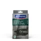 Hansaplast Support dorsal réglable