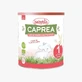 Babybio Geitenmelk Caprea 1 (Van 0 Tot 6 Maanden), 400 gr