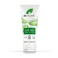 Dr.Organic Aloe Vera Body Lotion Alle Hauttypen, 200 ml