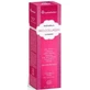 Esential Aroms Pro-Collagen Anti-Aging Face Mask 50Ml