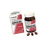 Gesundheit Hilfe Eleutherococcus Wurzel Ext. 30Cap