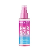 Nuxe Hair & Skin Sensual Era Bruma Perfumada Cuerpo Y Cabello , 100 ml