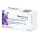 Aristo Menocalm Menopause 30 Kapseln