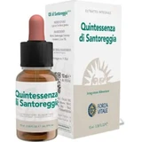 Forza Vitale Quinta Essence Savory (Santoreggia) 10Ml