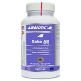 Airbiotic Gaba Ab 300Mg. 90Kappe