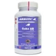 Airbiotic Gaba Ab 300Mg. 90Cap