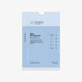 Advanced Nutrition Skin Moisture Iq, 28 Days