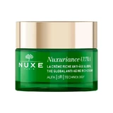 Nuxe Crema Rica Antiedad Nuxuriance Ultra 50 ml