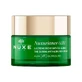Nuxe Nuxuriance Ultra Rich Anti-Aging Cream 50 ml