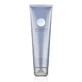 Atashi Gezichtsreinigingsgel Zuiverend matterend Vette Huid 150Ml