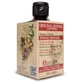 Original Botanic Total Repair Shampoo Beschadigd Haar 250Ml