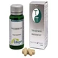 Erlingen Precisium 907 You Gui Wan, 60 Tablets