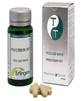 Erlingen Precisium 907 You Gui Wan, 60 Tablets