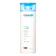 Isdin Ureadin Lotion 10 200 Ml